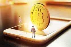 【使用手册】安顺公司咨询服务电话_哔哩哔哩